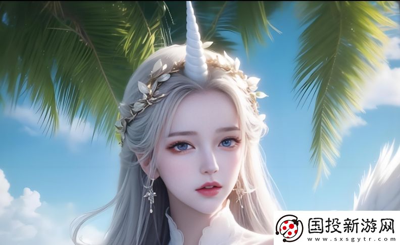國(guó)產(chǎn)吃瓜黑料一區(qū)二區(qū)：如何辨別娛樂(lè)圈八卦的真?zhèn)? uk-cover>
                                </a>
                            </div>
                            <div   id=