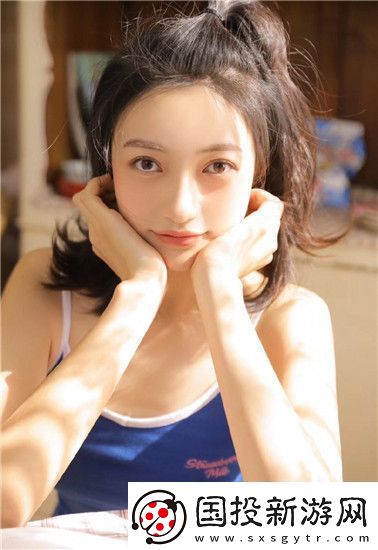 媽媽你真棒插曲快來救救我-友：這個劇情太真實(shí)了！