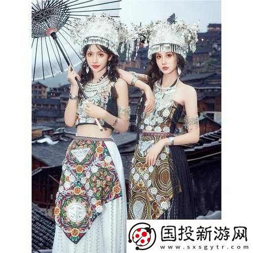 苗族-B-有啥區(qū)別：文化、服飾、習(xí)俗面面觀(guān)