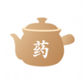 學(xué)點(diǎn)中醫(yī)