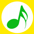 律動(dòng)音樂(lè)播放器
