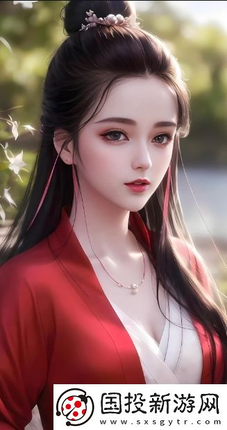 火影忍者中的角色黃化現(xiàn)象分析：深入探討人物性格轉變的原因與影響