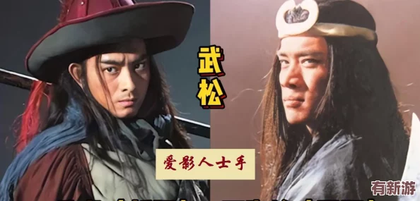 博游萌闖三國(guó)