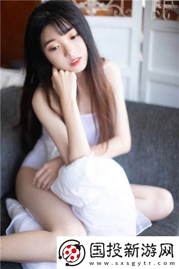 美國人與動物膠配方有幾種：不同種類的用途和奇妙應(yīng)用！