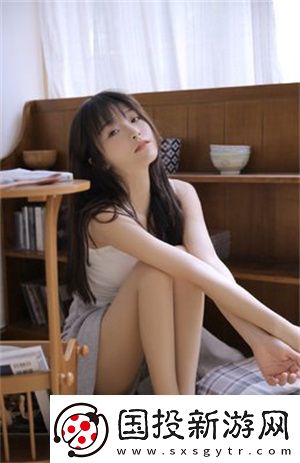 4399韓國電視劇免費大全下載-網(wǎng)友狂呼：這簡直是追劇神器-不眠夜拉滿了！
