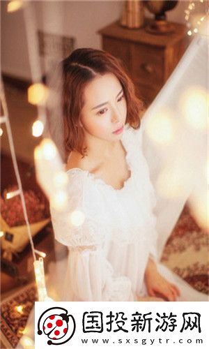 國產(chǎn)日韓一區(qū)二區(qū)三免費高清備受歡迎：多元內(nèi)容滿足不同觀眾的需求！
