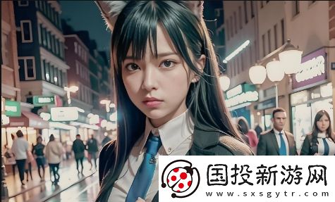 如何在多樣化選擇中找到最適合自己的生活方式-7x7x7x7x7x7任你槽的啟示是什么