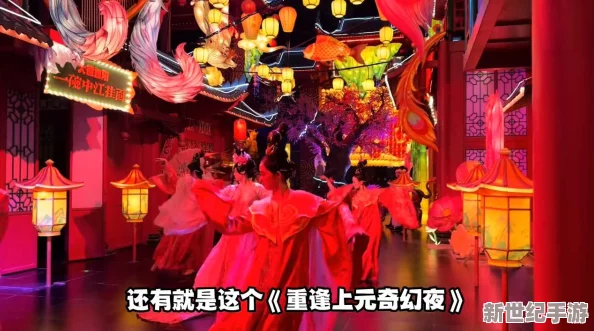 2024年女性玩家必試！精選熱門女性向游戲榜單