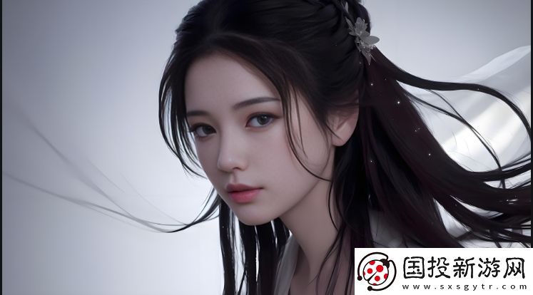 星空無(wú)限MV國(guó)產(chǎn)劇蘇暢的魅力何在-觀眾為何如此著迷