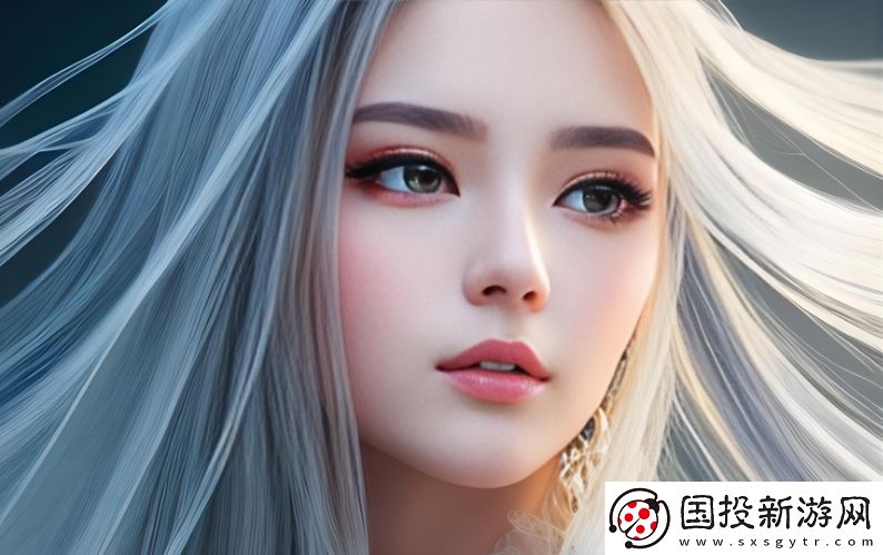 為什么帶小玩具逛街會讓你感受到如此獨特的快樂