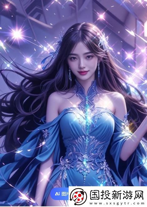 夜月為何如此美麗動(dòng)人-探尋夜月的神秘魅力