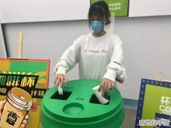 地下城與勇士玩家必知：高效分解機頻道精選-助你資源回收最大化策略分享！
