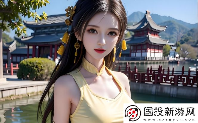 探索免費ps大片視頻軟件：省錢又能制作精彩視頻的最佳選擇