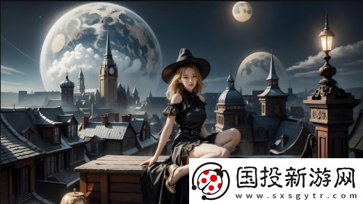 千人千色-讓你的衣櫥充滿(mǎn)魅力