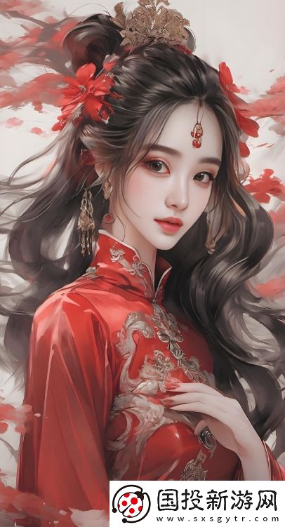 如何全面掌握AE視頻制作的全過程