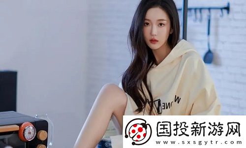 漂亮媽媽5巴字開頭中字：揭秘最受歡迎的劇情元素-帶你領(lǐng)略親情與成長(zhǎng)的感人故事