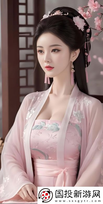 銅銅銅銅銅銅銅銅好大好深板：解析銅在現(xiàn)代工業(yè)中的多元化應用與未來潛力