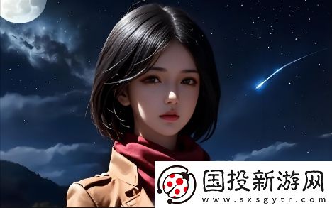 十大免費網(wǎng)站下載大全：這些平臺讓你的資源下載變得輕松便捷
