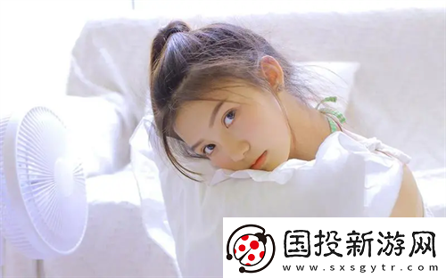 那些“剛開始拒絕后來慢慢接受視頻”的時刻-笑不活了-網(wǎng)友：結(jié)局簡直絕了！