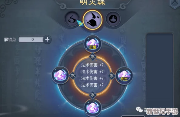 夢幻西游高端進階：175級魔王寨專屬裝備搭配策略與實戰(zhàn)效能優(yōu)化