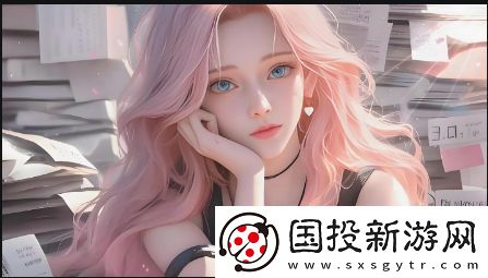 2023年暴躁是怎么回事-為什么會(huì)出現(xiàn)暴躁情緒