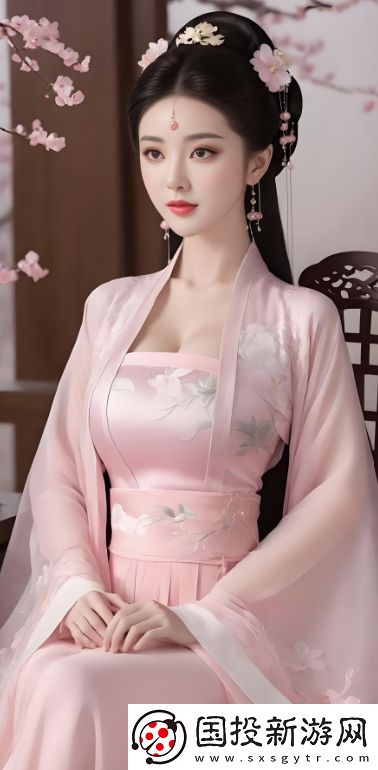 如何在蘋果設(shè)備上免費(fèi)下載芭樂視app