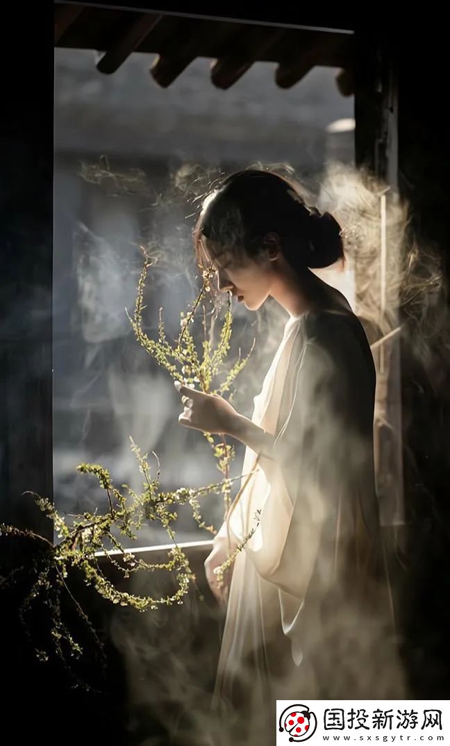 青青河邊草高清免費(fèi)版新聞：悠然自得的田園風(fēng)光-感受自然的純凈與寧靜！