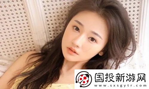 今夜も母まおんでしょうかい歌詞：展現(xiàn)母愛深情-勾勒細膩情感世界！