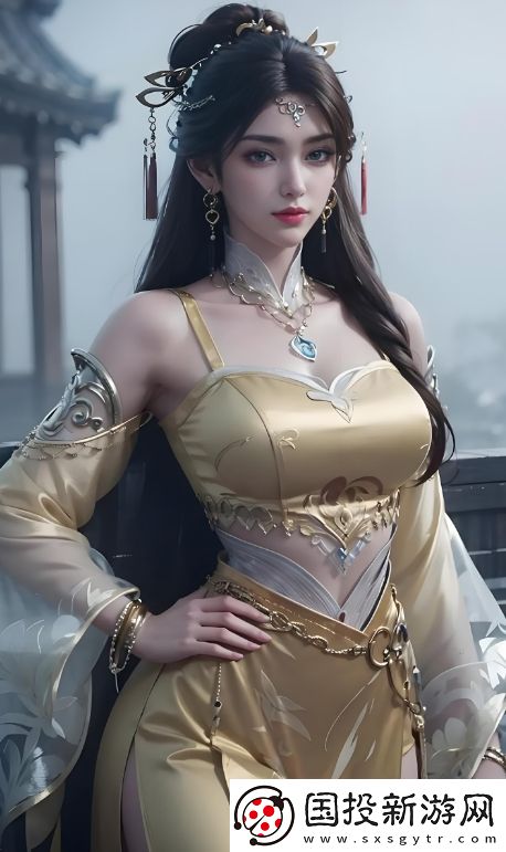 為什么孩子會(huì)問“你急什么媽媽又不是不讓你”-如何改善親子溝通