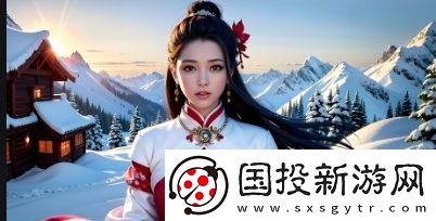 男生女生差異解析：了解心理、社會角色與教育影響
