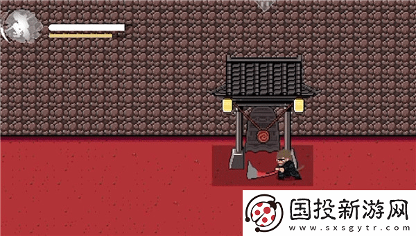 黑神話悟空