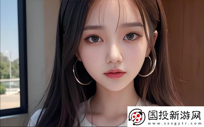 如何有效轉換歐洲尺碼與日本尺碼-：解讀好來屋的專線服務優(yōu)勢