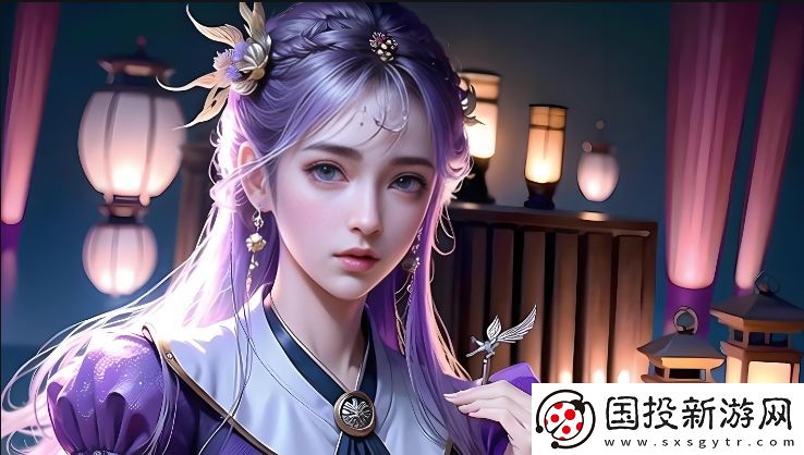 一級(jí)做AE直播是免費(fèi)的-輕松入門不再有負(fù)擔(dān)！
