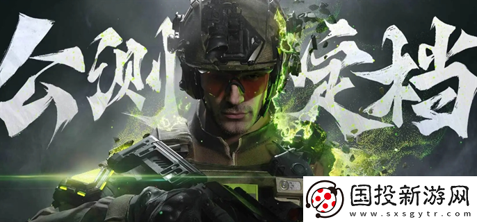 螢火突擊手游配置要求是什么：戰(zhàn)斗演練-積累經(jīng)驗