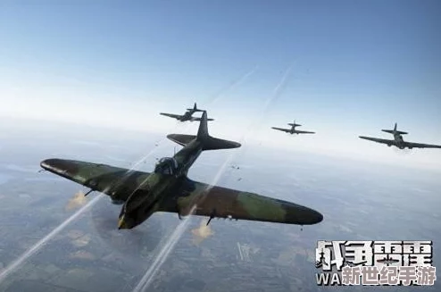 探秘國服戰(zhàn)爭雷霆：F-11戰(zhàn)斗機(jī)歸屬何方勢力-空中霸主揭秘！