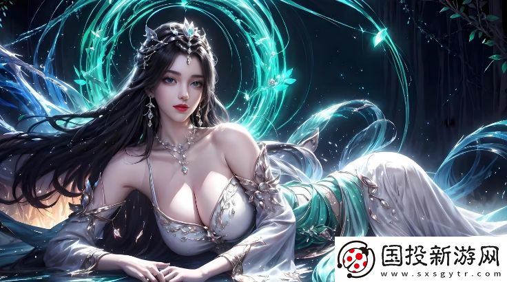 如何免費進口x9x9x9x9任意槽2024商品