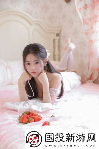 麻花視頻v3.2.2純凈版：讓你的短視頻創(chuàng)作無(wú)負(fù)擔(dān)！