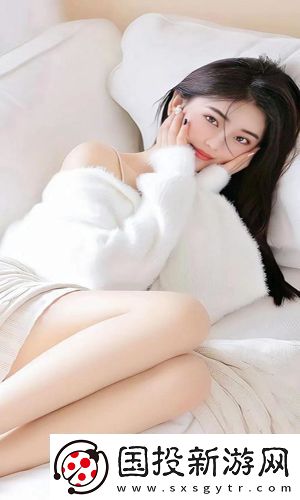 九幺免費(fèi)版網(wǎng)站nbaoffice68：NBA球迷的免費(fèi)觀賽天堂-輕松獲取高清賽事直播與資訊！