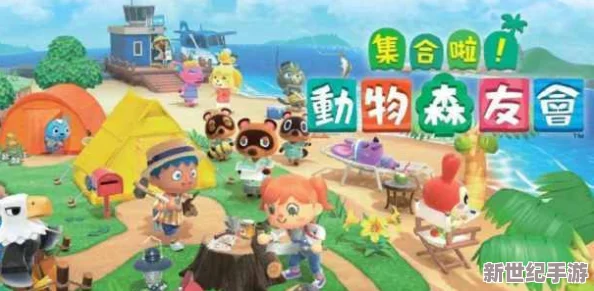 2024年精選雙人宅家?jiàn)蕵?lè)新潮流：創(chuàng)意無(wú)限的雙人游戲大盤點(diǎn)-讓歡樂(lè)升級(jí)不停歇！