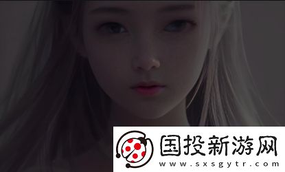 黑皮老實(shí)人被雙胞胎兄弟爆炒的背后-溝通能否解決誤會(huì)