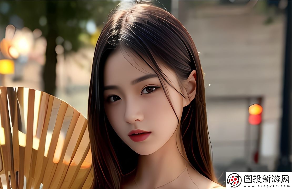 一級調色和二級調色大片的區(qū)別大嗎