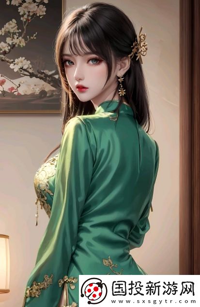 如何使用原神申鶴的裸妝水乳才能獲得最佳效果