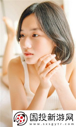 九幺免費(fèi)版網(wǎng)站nbaoffice68：免費(fèi)觀看NBA賽事的最佳選擇-隨時(shí)隨地享受無廣告的觀賽體驗(yàn)！