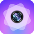 face美顏?zhàn)耘?>
                                    </a>
                                </div>
                                <div   id=