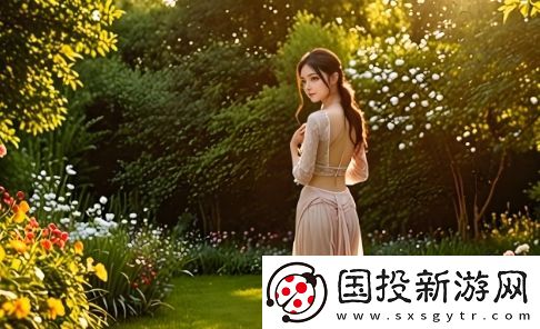 四虎最新地域網(wǎng)名免費蘋果