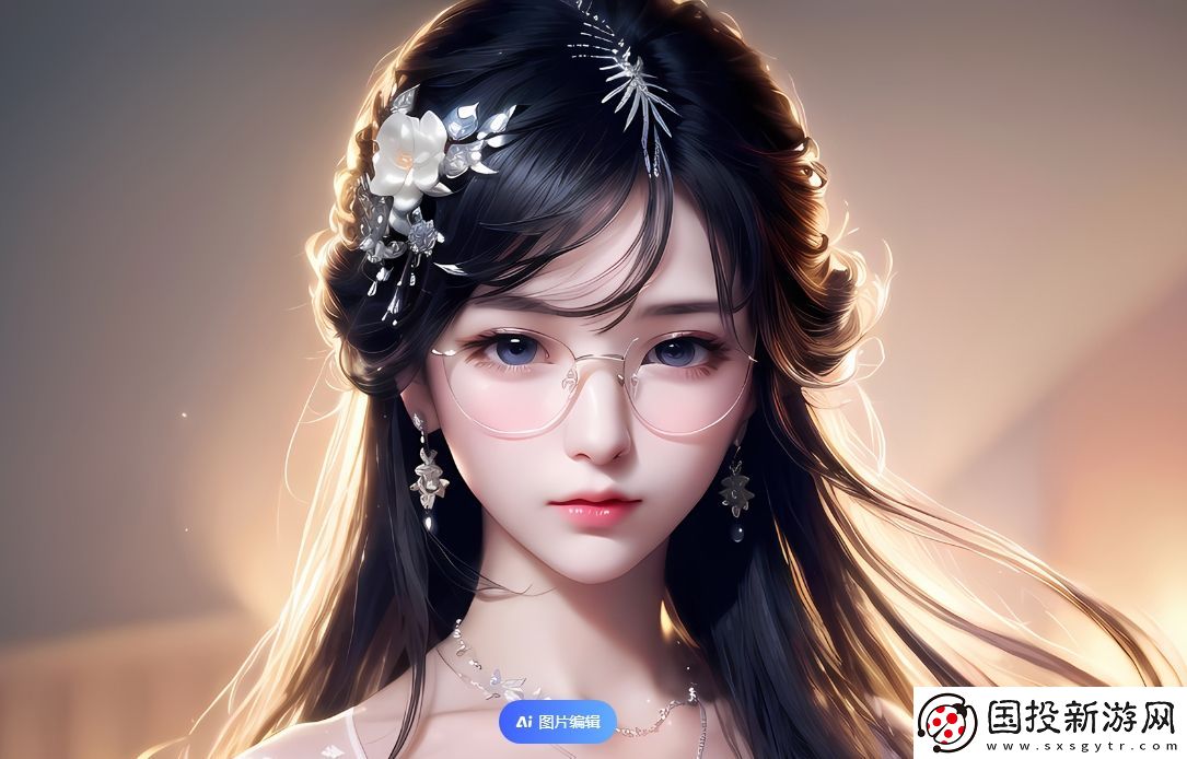 成品視頻CRM助力企業(yè)實現(xiàn)高效視頻營銷：深度解析其核心優(yōu)勢與應(yīng)用案例