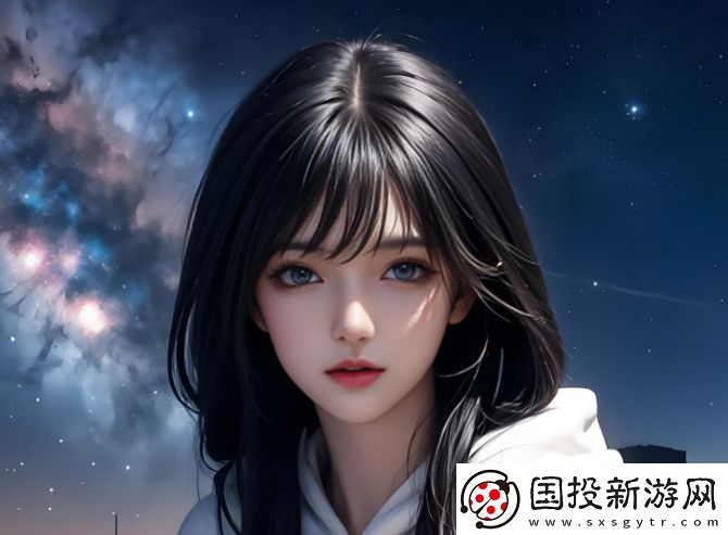 調(diào)色大片中的一級與二級調(diào)色手法-如何影響影像的情感表達與視覺效果