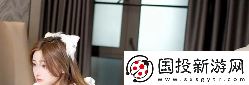 兩個人在家做aj-友：居家趣味互動-提升默契感的絕佳選擇！