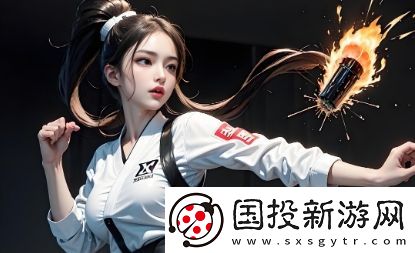 如何通過www.luan.gov.cn獲取政府信息