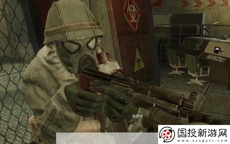 使命召喚-9ZOMBIE-6-技能-BUG：盤點(diǎn)那些令人頭疼的異常現(xiàn)象